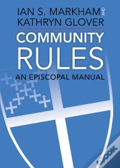 Capa do artigo Community Rules