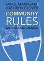 Community Rules - Preview