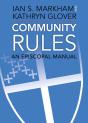 Community Rules - Preview