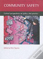 Community Safety