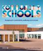 Community Schools - Preview