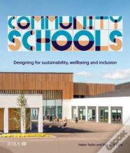 Community Schools