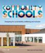 Community Schools - Preview