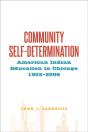 Community Self-Determination - Preview