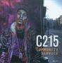 Community Service - Preview
