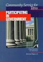 Community Service For Teens: Participating In Government - Preview