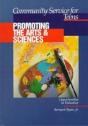 Community Service For Teens: Promoting The Arts & Sciences - Preview