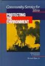 Community Service For Teens: Protecting The Environment - Preview