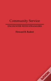 Community Service