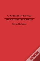Community Service