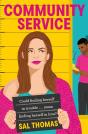 Community Service - Preview