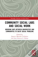 Community Social Labs And Social Work