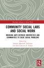 Community Social Labs And Social Work - Preview