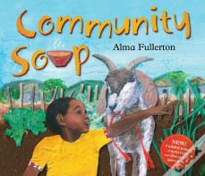 Community Soup
