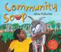 Community Soup - Preview