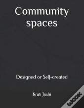 Community Spaces
