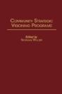 Community Strategic Visioning Programs - Preview