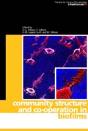 Community Structure And Co-Operation In Biofilms - Preview