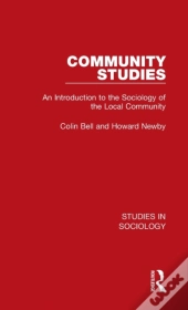 Community Studies