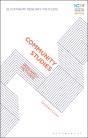 Community Studies - Preview