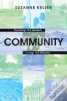 Community
