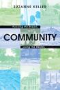 Community - Preview