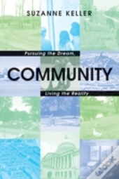 Community