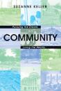 Community - Preview