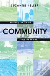 Community