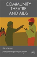 Community Theatre And Aids