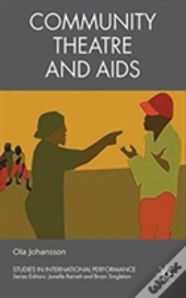 Community Theatre And Aids