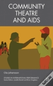 Community Theatre And Aids
