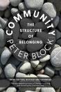 Community, Third Edition - Preview