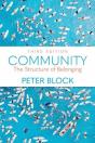 Community, Third Edition - Preview
