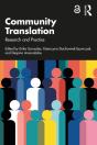Community Translation - Preview