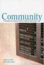 Community - Preview