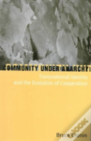 Community Under Anarchy