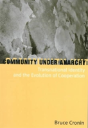 Community Under Anarchy - Preview