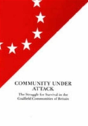 Community Under Attack - Preview