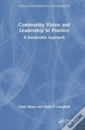 Community Vision And Leadership In Practice