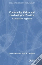 Capa do artigo Community Vision And Leadership In Practice