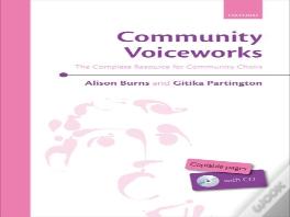 Community Voiceworks