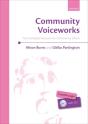 Community Voiceworks - Preview