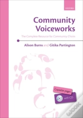 Community Voiceworks