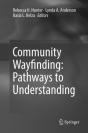 Community Wayfinding: Pathways To Understanding - Preview