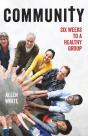 Community - Preview
