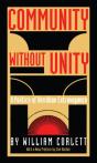Community Without Unity - Preview