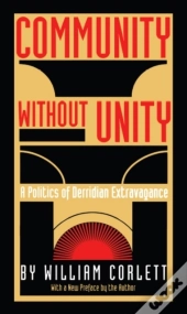 Community Without Unity