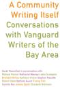 Community Writing Itself - Preview