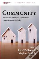 Community